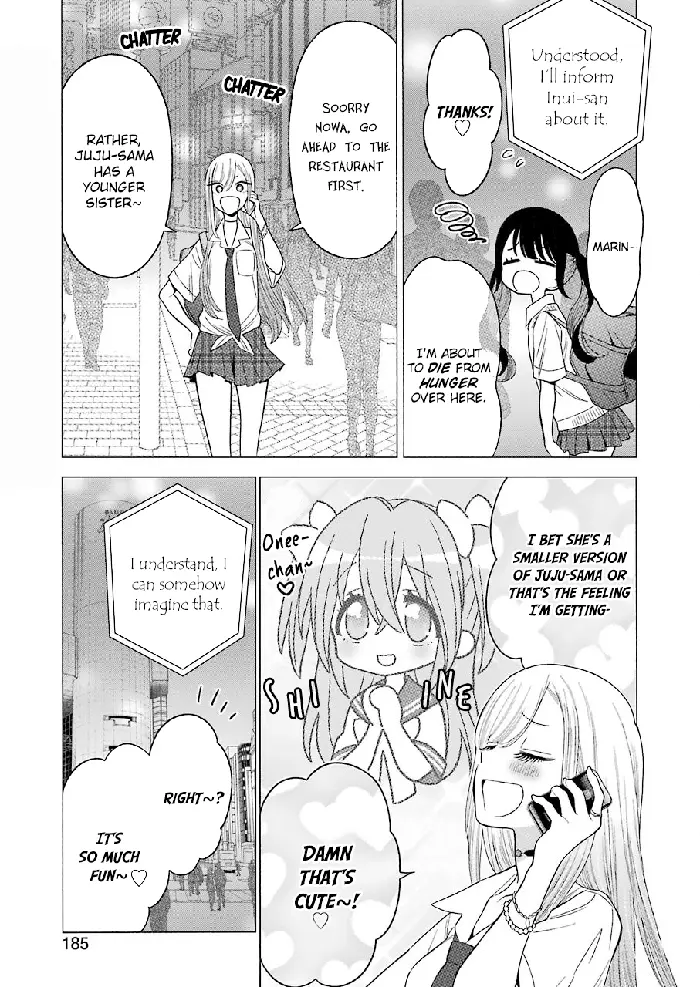 My Dress-Up Darling Chapter 20 image 10_optimized